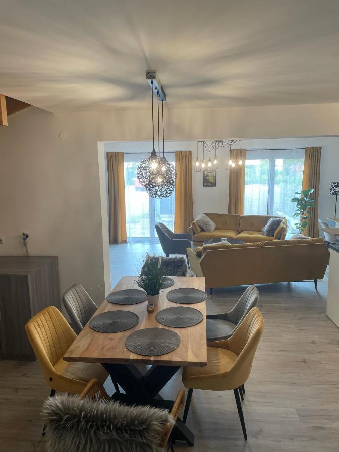 Premium Home 23 فيينا المظهر الخارجي الصورة