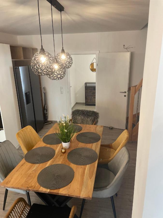 Premium Home 23 فيينا المظهر الخارجي الصورة