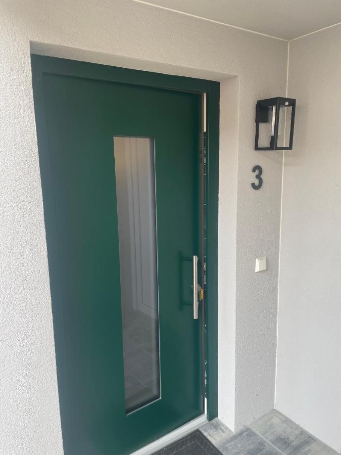 Premium Home 23 فيينا المظهر الخارجي الصورة