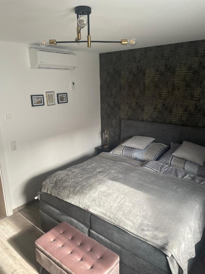 Premium Home 23 فيينا المظهر الخارجي الصورة