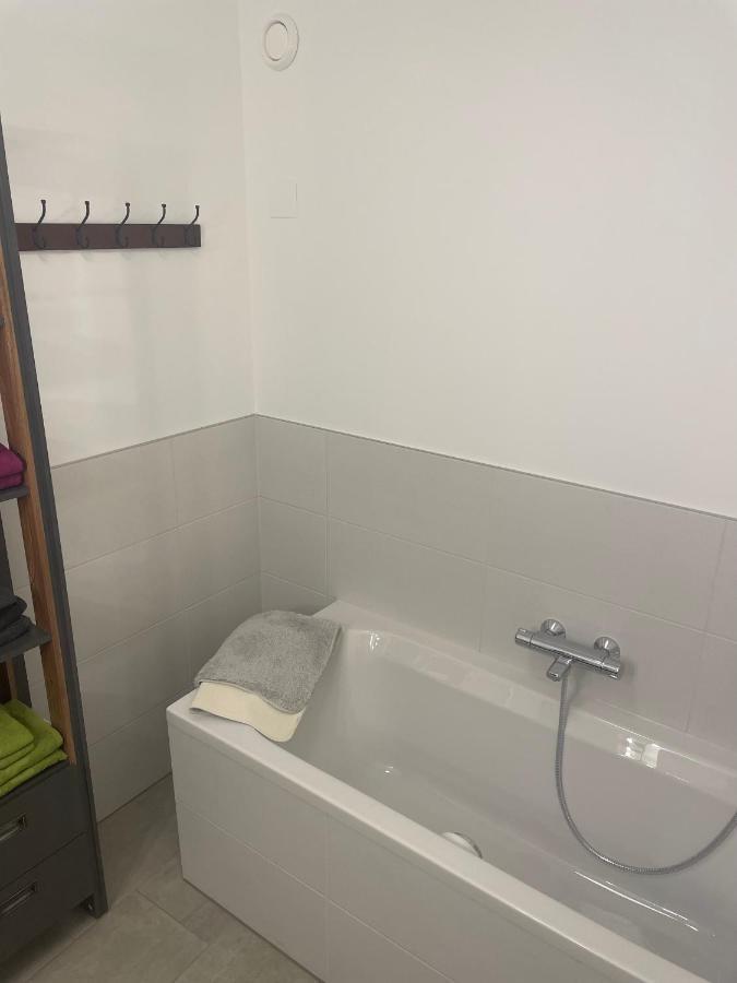 Premium Home 23 فيينا المظهر الخارجي الصورة