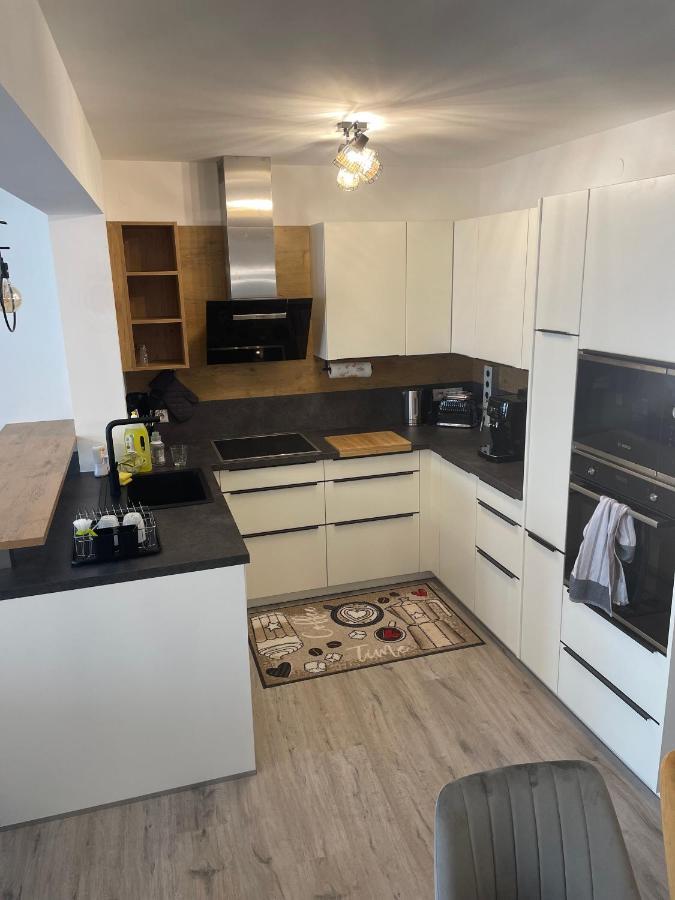 Premium Home 23 فيينا المظهر الخارجي الصورة